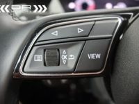 Audi A3 35TFSi BUSINESS EDITION - LED LEDER VIRTUAL COCKPIT - <small></small> 23.995 € <small>TTC</small> - #34