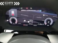 Audi A3 35TFSi BUSINESS EDITION - LED LEDER VIRTUAL COCKPIT - <small></small> 23.995 € <small>TTC</small> - #35