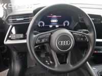 Audi A3 35TFSi BUSINESS EDITION - LED LEDER VIRTUAL COCKPIT - <small></small> 23.995 € <small>TTC</small> - #36