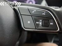 Audi A3 35TFSi BUSINESS EDITION - LED LEDER VIRTUAL COCKPIT - <small></small> 23.995 € <small>TTC</small> - #38