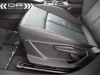 Audi A3 35TFSi BUSINESS EDITION - LED LEDER VIRTUAL COCKPIT - <small></small> 23.995 € <small>TTC</small> - #41