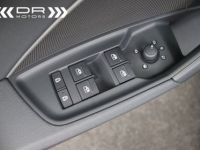 Audi A3 35TFSi BUSINESS EDITION - LED LEDER VIRTUAL COCKPIT - <small></small> 23.995 € <small>TTC</small> - #43