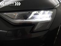 Audi A3 35TFSi BUSINESS EDITION - LED LEDER VIRTUAL COCKPIT - <small></small> 23.995 € <small>TTC</small> - #46