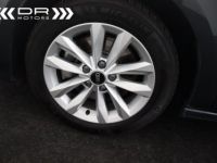 Audi A3 35TFSi BUSINESS EDITION - LED LEDER VIRTUAL COCKPIT - <small></small> 23.995 € <small>TTC</small> - #48