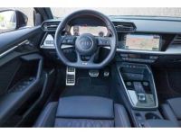 Audi A3 40 TDI 200 S tronic 7 Quattro Line - <small></small> 51.990 € <small></small> - #3