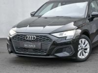 Audi A3 40 TFSIe - VIRTUAL - ATTRACTION - ACC - CAMERA - CONNECT - - <small></small> 28.990 € <small>TTC</small> - #2