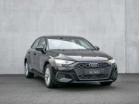 Audi A3 40 TFSIe - VIRTUAL - ATTRACTION - ACC - CAMERA - CONNECT - - <small></small> 28.990 € <small>TTC</small> - #4