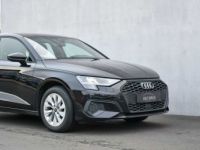 Audi A3 40 TFSIe - VIRTUAL - ATTRACTION - ACC - CAMERA - CONNECT - - <small></small> 28.990 € <small>TTC</small> - #7