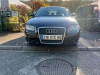 Audi A3 8P1 1.9 TDI (105Ch) - <small></small> 7.500 € <small>TTC</small> - #2