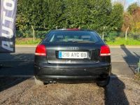 Audi A3 8P1 1.9 TDI (105Ch) - <small></small> 7.500 € <small>TTC</small> - #12