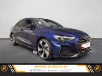 Audi A3 A3/s3/rs3 iv 35 tfsi mild hybrid 150 s tronic 7 s line - <small></small> 56.275 € <small>TTC</small> - #3