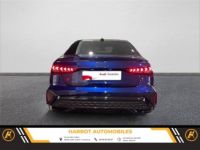 Audi A3 A3/s3/rs3 iv 35 tfsi mild hybrid 150 s tronic 7 s line - <small></small> 56.275 € <small>TTC</small> - #5