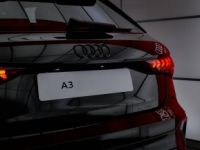 Audi A3 ALLSTREET Allstreet 35 TDI 150 S tronic 7 Avus - <small></small> 43.900 € <small>TTC</small> - #5