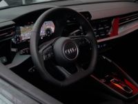 Audi A3 ALLSTREET Allstreet 35 TDI 150 S tronic 7 Avus - <small></small> 43.900 € <small>TTC</small> - #13