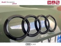 Audi A3 ALLSTREET Allstreet 35 TFSI Mild Hybrid 150 S tronic 7 Design - <small></small> 41.900 € <small>TTC</small> - #13