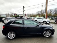 Audi A3 Ambition Luxe S Tronic 2013 1.4 TFSI - <small></small> 11.490 € <small>TTC</small> - #3