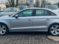 Audi A3 Berline  2.0 TDI 150  S TRONIC 6 * GARANTIE 24 MOIS* - <small></small> 19.990 € <small>TTC</small> - #2