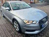 Audi A3 Berline  2.0 TDI 150  S TRONIC 6 * GARANTIE 24 MOIS* - <small></small> 19.990 € <small>TTC</small> - #3