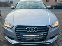 Audi A3 Berline  2.0 TDI 150  S TRONIC 6 * GARANTIE 24 MOIS* - <small></small> 19.990 € <small>TTC</small> - #4