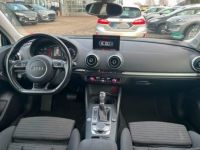 Audi A3 Berline  2.0 TDI 150  S TRONIC 6 * GARANTIE 24 MOIS* - <small></small> 19.990 € <small>TTC</small> - #5