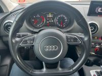 Audi A3 Berline  2.0 TDI 150  S TRONIC 6 * GARANTIE 24 MOIS* - <small></small> 19.990 € <small>TTC</small> - #7