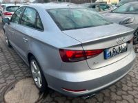 Audi A3 Berline  2.0 TDI 150  S TRONIC 6 * GARANTIE 24 MOIS* - <small></small> 19.990 € <small>TTC</small> - #12