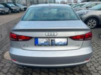 Audi A3 Berline  2.0 TDI 150  S TRONIC 6 * GARANTIE 24 MOIS* - <small></small> 19.990 € <small>TTC</small> - #13