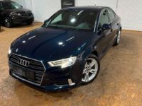 Audi A3 Berline  2.0 TDI 150 S TRONIC 7*GARANTIE 12 MOIS* - <small></small> 22.890 € <small>TTC</small> - #1