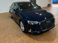 Audi A3 Berline  2.0 TDI 150 S TRONIC 7*GARANTIE 12 MOIS* - <small></small> 22.890 € <small>TTC</small> - #4