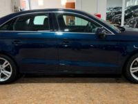 Audi A3 Berline  2.0 TDI 150 S TRONIC 7*GARANTIE 12 MOIS* - <small></small> 22.890 € <small>TTC</small> - #5