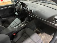 Audi A3 Berline  2.0 TDI 150 S TRONIC 7*GARANTIE 12 MOIS* - <small></small> 22.890 € <small>TTC</small> - #10