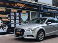 Audi A3 Berline 1.0 TFSI 115 DESIGN S-TRONIC BVA - <small></small> 17.990 € <small>TTC</small> - #1