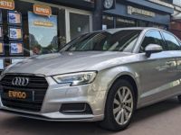 Audi A3 Berline 1.0 TFSI 115 DESIGN S-TRONIC BVA - <small></small> 17.990 € <small>TTC</small> - #2