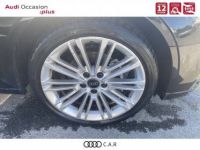 Audi A3 Berline 1.0 TFSI 115 S tronic 7 Design Luxe - <small></small> 20.990 € <small>TTC</small> - #9