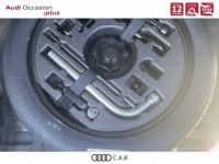 Audi A3 Berline 1.0 TFSI 115 S tronic 7 Design Luxe - <small></small> 20.990 € <small>TTC</small> - #11