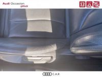 Audi A3 Berline 1.0 TFSI 115 S tronic 7 Design Luxe - <small></small> 20.990 € <small>TTC</small> - #13