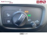 Audi A3 Berline 1.0 TFSI 115 S tronic 7 Design Luxe - <small></small> 20.990 € <small>TTC</small> - #14