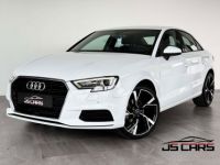 Audi A3 Berline 1.0 TFSI 1ERPRO S-TRONIC NAVI CAMERA TVA - <small></small> 19.990 € <small>TTC</small> - #1