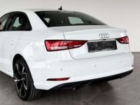 Audi A3 Berline 1.0 TFSI 1ERPRO S-TRONIC NAVI CAMERA TVA - <small></small> 19.990 € <small>TTC</small> - #5