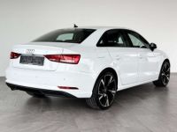 Audi A3 Berline 1.0 TFSI 1ERPRO S-TRONIC NAVI CAMERA TVA - <small></small> 19.990 € <small>TTC</small> - #7