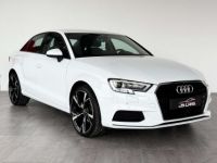 Audi A3 Berline 1.0 TFSI 1ERPRO S-TRONIC NAVI CAMERA TVA - <small></small> 19.990 € <small>TTC</small> - #8