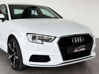 Audi A3 Berline 1.0 TFSI 1ERPRO S-TRONIC NAVI CAMERA TVA - <small></small> 19.990 € <small>TTC</small> - #9