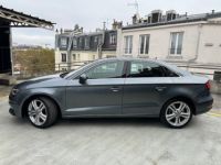 Audi A3 Berline 1.4 TFSI 140CH COD AMBITION - <small></small> 16.900 € <small>TTC</small> - #2