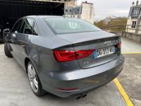 Audi A3 Berline 1.4 TFSI 140CH COD AMBITION - <small></small> 16.900 € <small>TTC</small> - #3