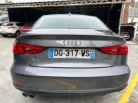 Audi A3 Berline 1.4 TFSI 140CH COD AMBITION - <small></small> 16.900 € <small>TTC</small> - #4