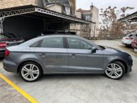 Audi A3 Berline 1.4 TFSI 140CH COD AMBITION - <small></small> 16.900 € <small>TTC</small> - #6