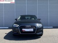 Audi A3 Berline 1.5 TFSI CoD 150 S tronic 7 Design Luxe - <small></small> 22.490 € <small>TTC</small> - #2