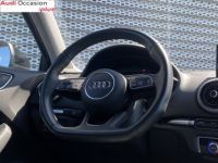 Audi A3 Berline 1.5 TFSI CoD 150 S tronic 7 Design Luxe - <small></small> 22.490 € <small>TTC</small> - #9