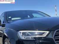 Audi A3 Berline 1.5 TFSI CoD 150 S tronic 7 Design Luxe - <small></small> 22.490 € <small>TTC</small> - #36