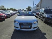 Audi A3 Berline 1.6 TDI 110CH BUSINESS LINE - <small></small> 14.800 € <small>TTC</small> - #2